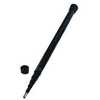 Attachment Pole available in the Rescue Kit Spanset Gotcha™