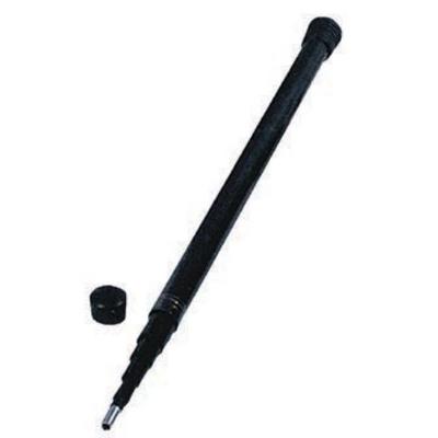 Attachment Pole available in the Rescue Kit Spanset Gotcha™