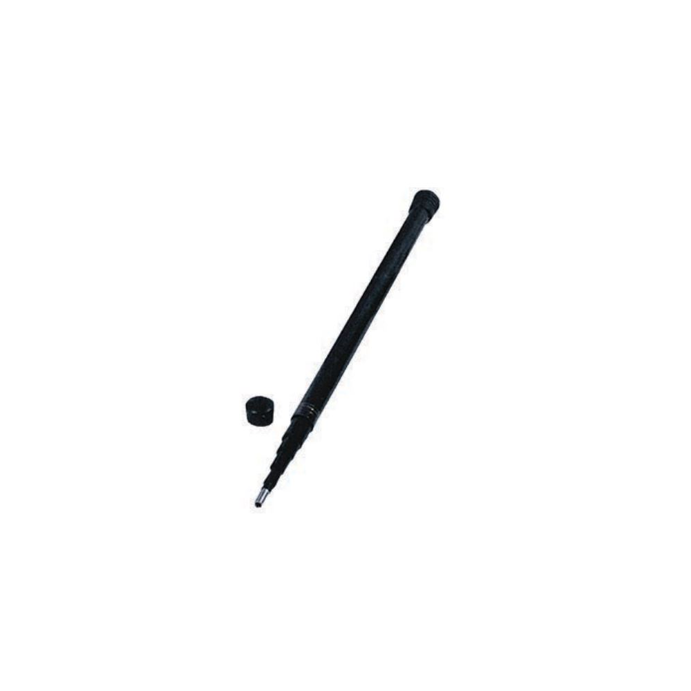 Attachment Pole available in the Rescue Kit Spanset Gotcha™