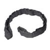 Attachment slings available in the height safety Rescue Kit Spanset Gotcha™