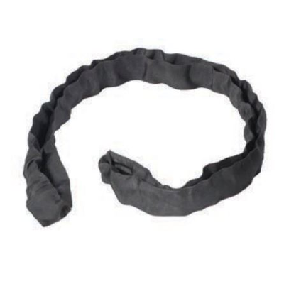 Attachment slings available in the height safety Rescue Kit Spanset Gotcha™