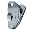 GriGri Rope Controller available in the Rescue Kit Spanset Gotcha™
