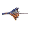 Australian Standards Rescue Rope available in the Rescue Kit Spanset Gotcha™
