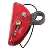 Rope Grabba available in the Rescue Kit Spanset Gotcha™