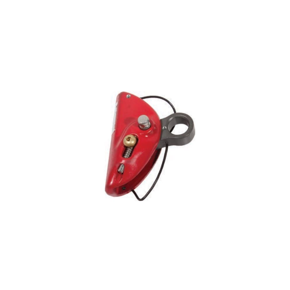 Rope Grabba available in the Rescue Kit Spanset Gotcha™