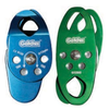 Rescue Kit Spanset Gotcha Upper and Lower Pulleys kit item