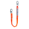 Energy Absorbing Lanyard Spanset ERGO 3053E Energy Absorbing Lanyard Spanset ERGO 3053E