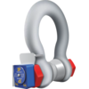 Wireless Loadshackle Wireless Loadshackle