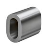 T Ferrules Talurit®