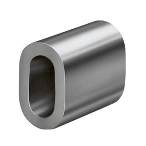 T Ferrules Talurit®