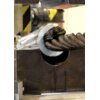 Ferrule STS Talurit® 
