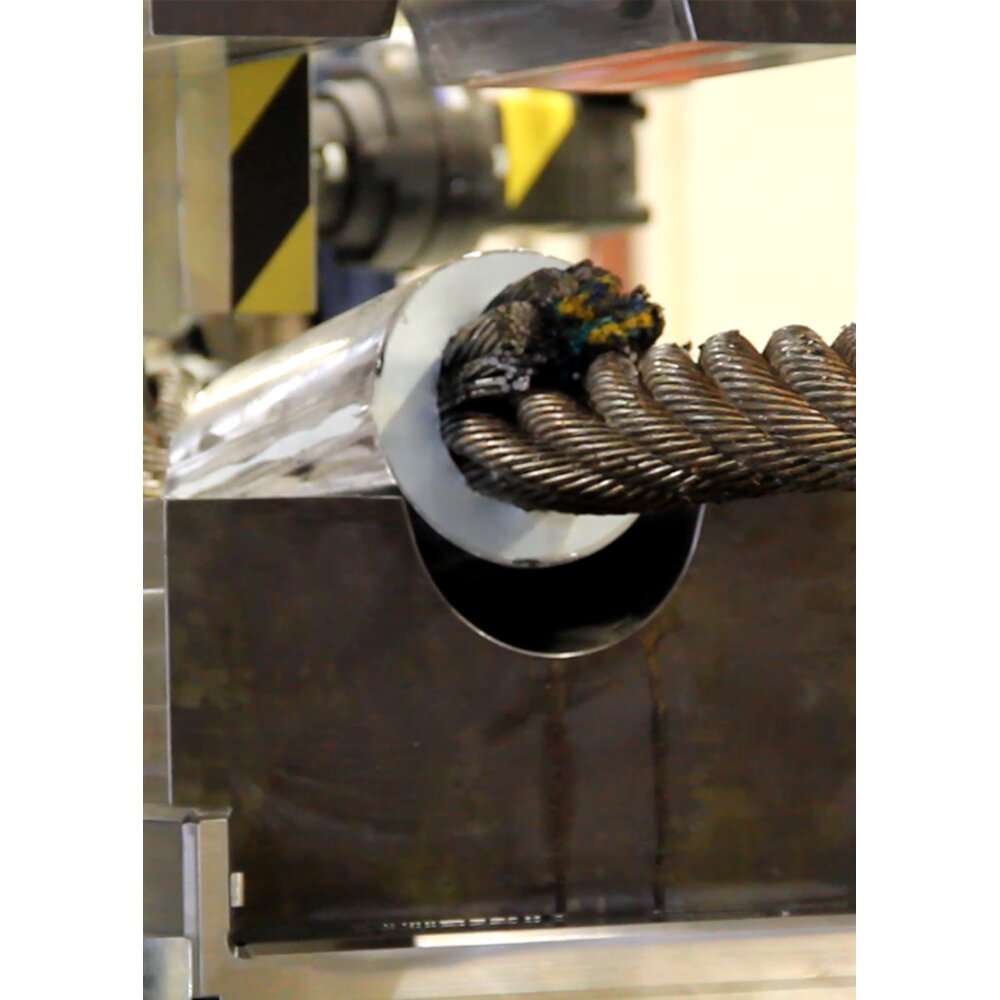 Ferrule STS Talurit® 