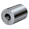 Ferrule R End stop Talurit®