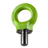 Eyebolt Townley Grade 8 Eyebolt Townley Grade 8