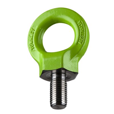 Eyebolt Townley Grade 8 Eyebolt Townley Grade 8