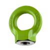 Eyebolt Townley Grade 8 Eyenut Townley Grade 8