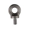 Eyebolt Townley Grade 4 Coarse Eyebolt Townley Grade 4 Coarse