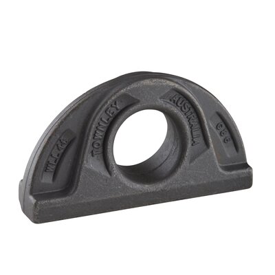 Weld On Lifting Point Townley Weld On Lifting Point Townley