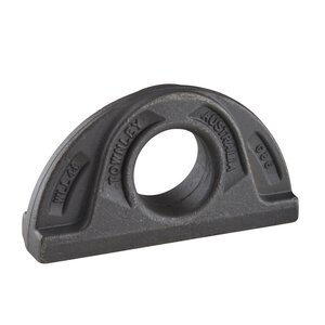 Weld On Lifting Point Townley Weld On Lifting Point Townley
