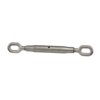 Rigging Screw Townley Eye-Eye Grade 3