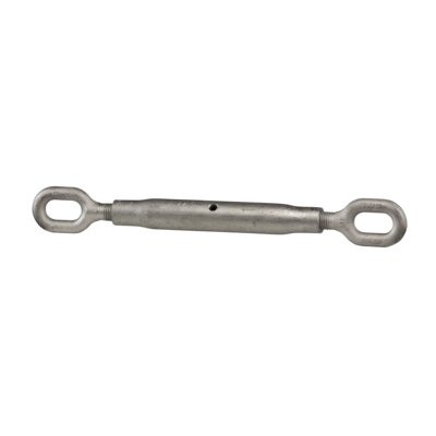 Rigging Screw Townley Eye-Eye Grade 3