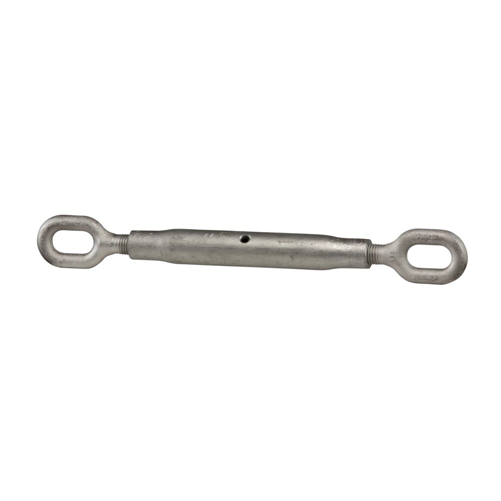 Rigging Screw Townley Eye-Eye Grade 3