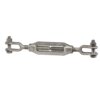 Turnbuckles Townley Clevis-Clevis Grade 3