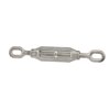 Turnbuckles Townley Eye-Eye Grade 3