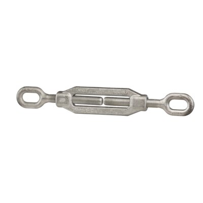 Turnbuckles Townley Eye-Eye Grade 3