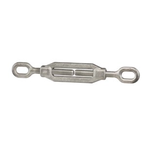 Turnbuckles Townley Eye-Eye Grade 3