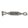 Turnbuckles Townley Clevis-Eye Grade 5