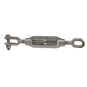 Turnbuckles Townley Clevis-Eye Grade 3