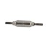 Turnbuckle Townley Stub-Stub 