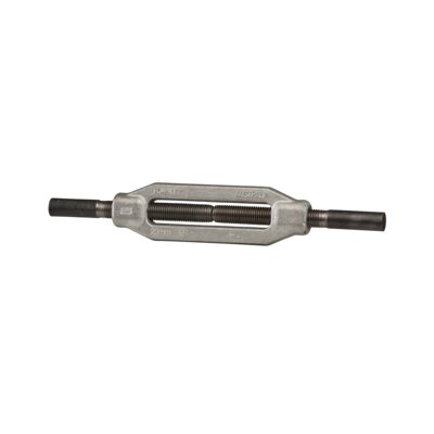 Turnbuckle Townley Stub-Stub 