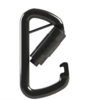 Entertainment Rigging Carabiner Rigging carabiner