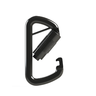 Entertainment Rigging Carabiner Rigging carabiner