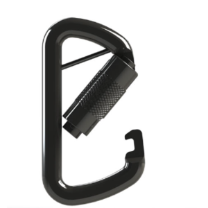 Entertainment Rigging Carabiner Rigging carabiner