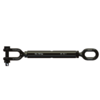 Townley Entertainment Rigging Screw Entertainment rigging screw