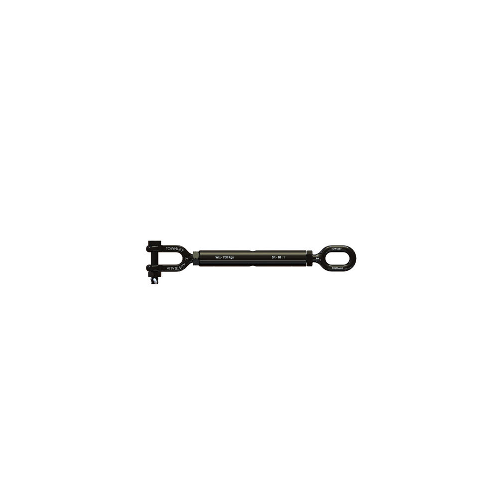 Townley Entertainment Rigging Screw Townley Entertainment Rigging Screw