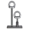 Height Safety Anchor Point GEOMET