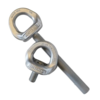 Height Safety Anchor Point GEOMET