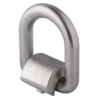 Weld-On Transport Ring S/S