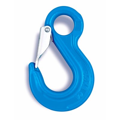 Eye Sling Hook X-044/S G100