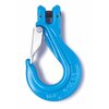 Clevis Sling Hook X-043/S Grade 10 Clevis Sling Hook X-043/S G100