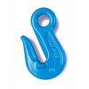 Yoke Eye Grab Hook X-041 Eye Grab Hook X-041 G100