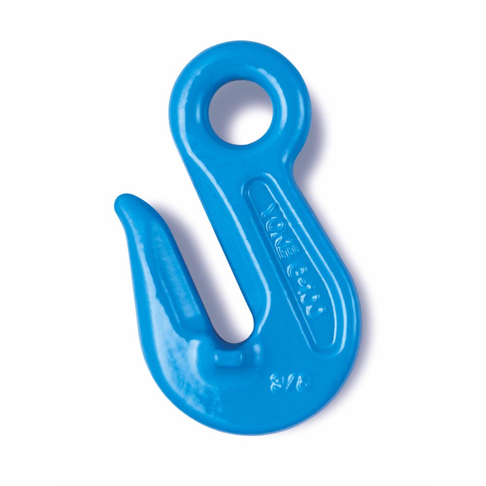 Yoke Eye Grab Hook X-041 Eye Grab Hook X-041
