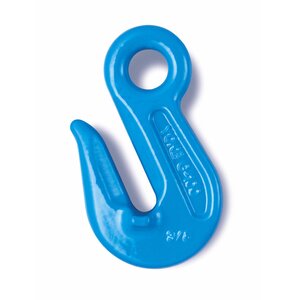 Yoke Eye Grab Hook X-041 Eye Grab Hook X-041 G100