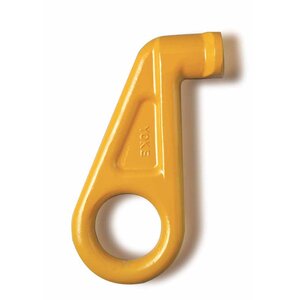 Yoke Eye Container Hook 8-067 Eye Container Hook 8-067