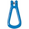YOKE Clevis Masterlink X-059 Clevis Masterlink X-059 Grade 10