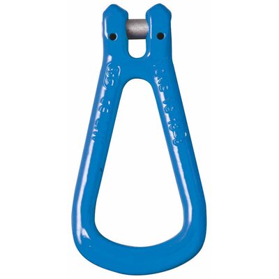 YOKE Clevis Masterlink X-059 Clevis Masterlink X-059 Grade 10